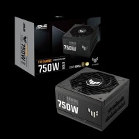 مزودات-الطاقة-و-صناديق-alimentation-asus-tuf-gaming-750b-750w-80-bronze-المحمدية-الجزائر