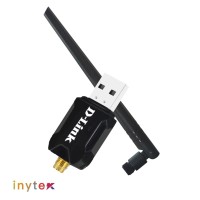 نقطة-اتصال-واي-فاي-cle-wifi-d-link-dwa-185-ac1300-المحمدية-الجزائر