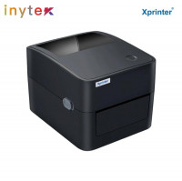 codes-a-barre-etiqueteuses-imprimante-transfert-thermique-xp-410b-wifi-xprinter-bab-ezzouar-alger-algerie