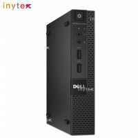 unites-centrales-unite-mini-dell-opteplex-3020-i5-4em-8g-120gb-chargeur-195v334a-originale-bab-ezzouar-alger-algerie