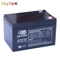 أجهزة-تخزين-و-تثبيت-الطاقة-batterie-pour-onduleur-12v12a-outdo-005935-المحمدية-الجزائر