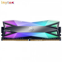 ram-ddr4-8-gb-et-16-3200mhz-cl16-spectrix-d60g-xpg-gris-adata-bab-ezzouar-alger-algerie