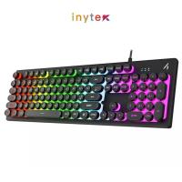 لوحة-المفاتيح-الفأرة-clavier-gamer-hp-k500y-rgb-original-qwerty-المحمدية-الجزائر
