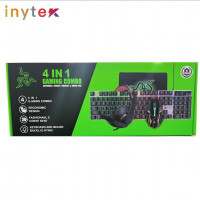 clavier-souris-combo-gaming-4in1-casque-tapis-de-razer-mohammadia-alger-algerie