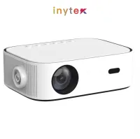 Vidéoprojecteur Datashow ROXA DT-RXW40  FHD | 4000 Lumens | HDMI | USB | Wi-Fi