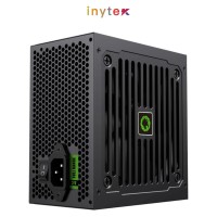 مزودات-الطاقة-و-صناديق-alimentation-gamemax-ge-500-500w-المحمدية-الجزائر