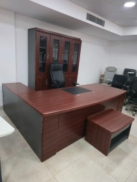 desks-drawers-kit-bureau-amdjed-ou-bien-par-piece-240cm-mohammadia-alger-algeria