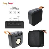 سماعات-الرأس-و-أجهزة-الصوت-haut-parleur-bluetooth-marvo-da-tfusbfmhand-free-call-dbs002-المحمدية-الجزائر