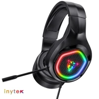 CASQUE GAMING BORN FOR GAMING G503