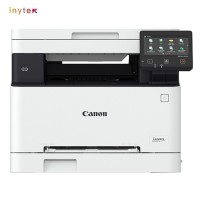 طابعات-لايزر-imprimante-canon-mf651cw-i-sensys-multifonction-laser-couleur-wifi-ethernet-باب-الزوار-المحمدية-الجزائر