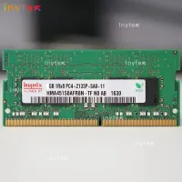 RAM DDR4 8G PC4-2133 HYNIX