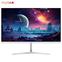 Ecran Dahua DHI-LM24-B200SW 24" FHD VA 75Hz