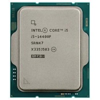 معالجات-processeur-intel-core-i5-14400f-jusqua-47-ghz-10-cores-tray-المحمدية-الجزائر