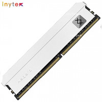 ram-ddr4-8gb-3200mhz-asgard-feryr-t3-bab-ezzouar-alger-algerie