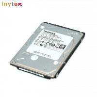 disque-dur-interne-hdd-toshiba-500gb-25-sata-recycle-bab-ezzouar-alger-algerie