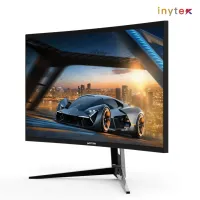 Ecran Matos 27'' Striker MSG27-K01 2K 120Hz 1ms IPS HDR400 RGB