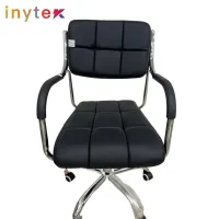 Chaise Opérateur Star ZH-2201R
