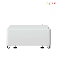 Table Photocopieur original pour ricoh M2701+2014 (941755)