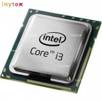 processeur-intel-core-i3-12100-3343ghz-lga-1700-ventilo-original-bab-ezzouar-alger-algerie