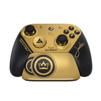 gamepads-simulators-manette-gaming-sans-fil-gamesir-g7-pro-8k-pc-mohammadia-alger-algeria