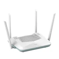 Router D-Link Wi-Fi 6 EAGLE PRO AI AX3200 SMART R32