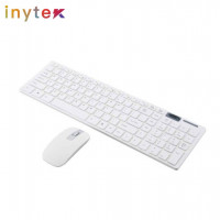 clavier-souris-san-fil-k-06-bab-ezzouar-alger-algerie