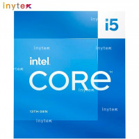 processeur-intel-core-i3-13100f-lga-1700-12mo-de-cache-jusqua-450-ghz-bab-ezzouar-alger-algerie