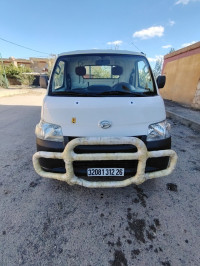 voitures-daihatsu-gran-max-2012-pick-up-beni-slimane-medea-algerie