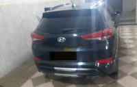 voitures-hyundai-tucson-2018-ait-sidi-ali-laghouat-algerie