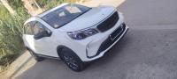 سيارات-livan-x3-pro-2025-automatique-avec-toi-ouvrant-برج-الكيفان-الجزائر