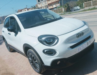 voitures-fiat-500x-2023-club-alger-centre-algerie