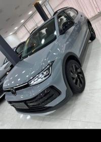 سيارات-volkswagen-tharu-2026-bright-moon-edition-الجزائر-وسط