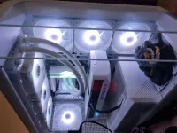 Pc Gamer RTX 4070 super I9 13900KF