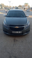 berline-chevrolet-cruze-2011-lt-laghouat-algerie