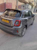 automobiles-fiat-500x-2023-cult-chelghoum-laid-mila-algerie