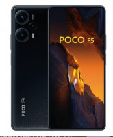 smartphones-poco-f5-noire-rouiba-alger-algerie