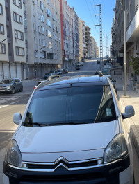 voitures-citroen-berlingo-2014-tepee-setif-algerie