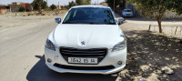 voitures-peugeot-301-2015-tiaret-algerie