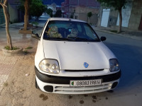 voitures-renault-clio-2-1998-dahmouni-tiaret-algerie