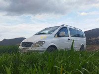 voitures-mercedes-vito-639-2006-111cdi-guelma-algerie