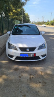 citadine-seat-ibiza-2016-high-facelift-cheraga-alger-algerie