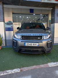 voitures-land-rover-range-evoque-2018-dynamique-5-portes-hydra-alger-algerie