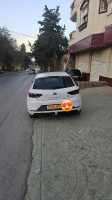 voitures-seat-leon-2019-fr-saoula-alger-algerie