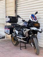 motos-scooters-bmw-gs-1250-hp-batna-algerie