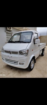 السيارات-النفعية-sokon-c01-2024-القطار-غليزان-الجزائر