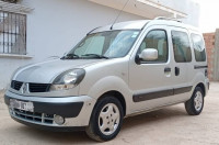 voitures-renault-kangoo-2007-sour-mostaganem-algerie