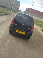 voitures-suzuki-alto-2010-bouinan-blida-algerie