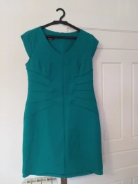 Robe d'été 