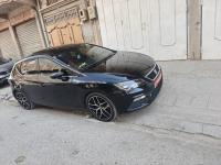 سيارات-seat-leon-2019-fr-براقي-الجزائر