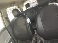 voitures-kia-picanto-2014-style-ferdjioua-mila-algerie